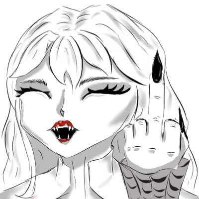 riviana_blood Profile Picture