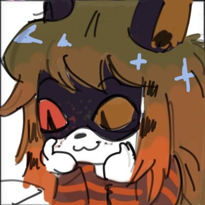 i draw sometimes🌷she/they🌷pfp by @/Remytheestar