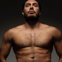 HairyImpaler (@hairyimpaler) 's Twitter Profile
