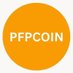 argentum (@ethbabl) Twitter profile photo argentum (@ethbabl) Twitter profile photo