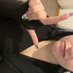 Dame Luna (@dameelunaa1) Twitter profile photo Dame Luna (@dameelunaa1) Twitter profile photo