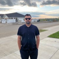 J A W A D (@jawadumar5) 's Twitter Profile