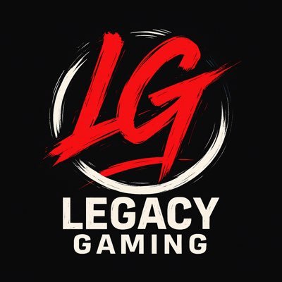 LegacyGaming203's profile picture. Legacy Gaming Esports is a NA based valorant esport org