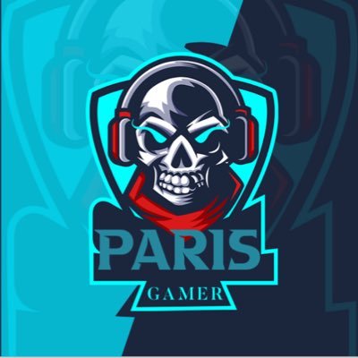 Old school RuneScape player ⚔️I post daily RuneScape content 😊 and Follow my Twitch down below ⬇️ business inquires-parisgaming227@gmail.com 📩