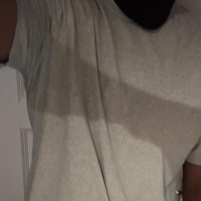 I am desi and naughty. Male in my fourties. Married. Sharing my new journey and experiences
Only 18+