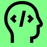 Dev Nerd (@devnerd0) 's Twitter Profile