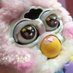 heavy sigh (@heavy_sighhh) Twitter profile photo heavy sigh (@heavy_sighhh) Twitter profile photo
