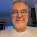 Anthony (@anthony65433466) Twitter profile photo Anthony (@anthony65433466) Twitter profile photo