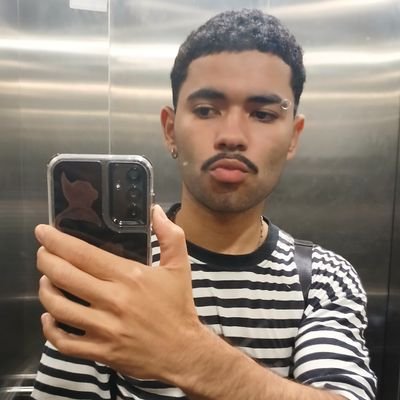 nilso Profile