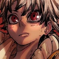 Pixel (@pixelits) 's Twitter Profile