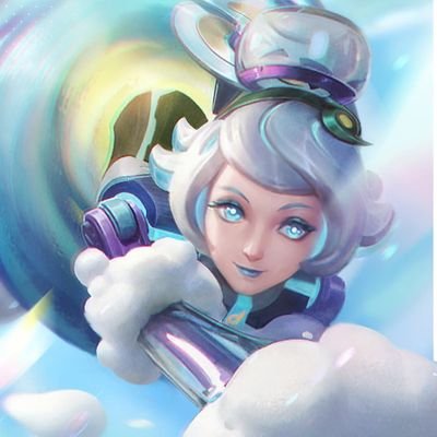 ㅤ♡ Orianna Fan .ᐟ ⸜(。˃ ᵕ ˂ )⸝♡
⌞ 20 ⋮ Eng & Esp ⋮ Draws and Doodles ⌝
⤿ No Minors¡ ᶻ 𝗓 𐰁