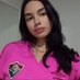 menezes ᶠᶠᶜ (@lumenezesx) Twitter profile photo menezes ᶠᶠᶜ (@lumenezesx) Twitter profile photo