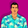 mistervercetti's profile picture. 🏝🌹