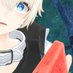 ゆききず VRC (@snow_scrapes) Twitter profile photo ゆききず VRC (@snow_scrapes) Twitter profile photo