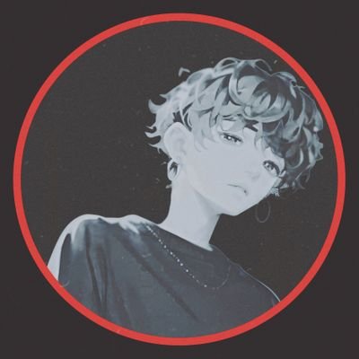 ᶜᴿ, ᵒʷᶜˢ, ᵐᵒⁿᵈᵒ ᵃⁿᵈ ᵐᵒʳᵉ. ╎ ᴹʸ ⁿᵃᵐᵉ ᶦˢ ˢᵖᶦⁿ ᵒʳ スピン. ╎ #ᶜᴿʷᶦⁿ ╎ ᵐᵒⁿᵈᵒ ᵉᵗᶜ 𓂅 @etcguijehwuuqqq╎ᶦˡˡᵘˢᵗʳᵃᵗᶦᵒⁿ 𓂅 @illggujehwuuqqq