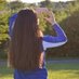 Amanda😍✨ (@qq13092932369) Twitter profile photo Amanda😍✨ (@qq13092932369) Twitter profile photo