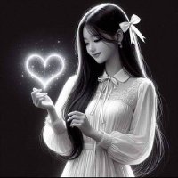 نــــ𝑛𝑜𝑢𝑓🦋 (@noo_ffr0) 's Twitter Profile