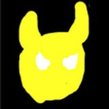 ThunderBolt (@2thunder_bolt) 's Twitter Profile