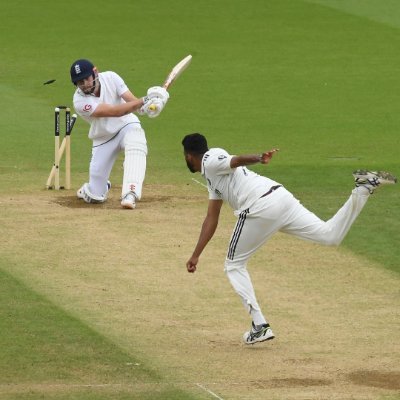 CinemaWood_'s profile picture. 🇮🇳 | Cricket enthusiast | Politics | Sarcasm |