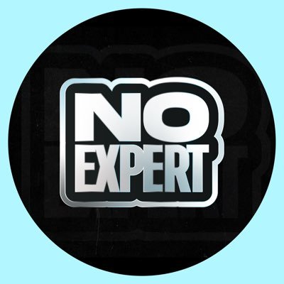League-Winning Advice || https://t.co/CwIN1mNgli || Join Discord for Answers to All Questions, Rankings and Bonus Content