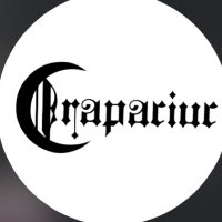 Crapaciuc (@crapaciuc) 's Twitter Profile