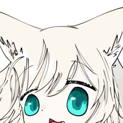 Aoimo Profile
