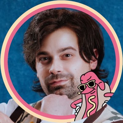 Arasha sun Damien moon Spencer rising (he/him, 21 years old, 🇵🇭, 🏳️🌈) (big Smosh and Gravity Falls fan) Hollywood Hotdogs forever ⭐️🌭