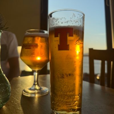 callanharkness1's profile picture. GMFC 🏴󠁧󠁢󠁳󠁣󠁴󠁿