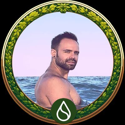 💧CryptoCuban.Sui💧 Profile