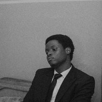 Adriyell the ajebo artist. (@a_driyell) 's Twitter Profile