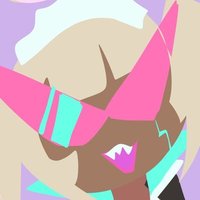 !!Volt⚡ (@stupidassrobota) 's Twitter Profile