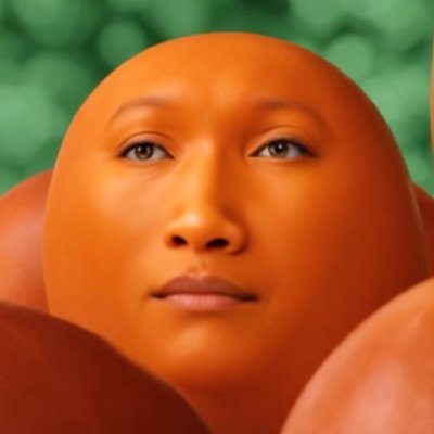 Janla Profile