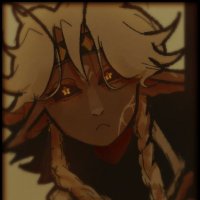 DreamsDeemsFF7 (@rivergiddy) 's Twitter Profile