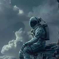 زيزو كريبتو (@zaidalaa0_0) 's Twitter Profile