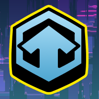 Dash Dance (@dashdanceil) 's Twitter Profile Photo Dash Dance (@dashdanceil) 's Twitter Profile Photo