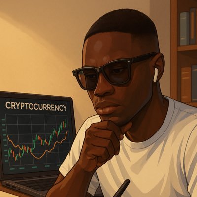 I am an Enthusiastic and dedicated Web3 Community Moderator with proven experience in fostering positive online interactions, supporting DAO governance