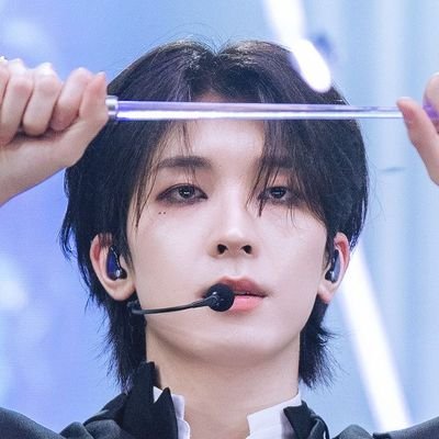 ~♤ 8 MAKES 1 TEAM ♠︎~
~◆ SAY THE NAME SEVENTEEN! ◇~
♡ ENHYPEN♥︎ENGENE ♡
IN MY MILITARY WIFE ERA TILL 02/01/2027 💔💔🪖