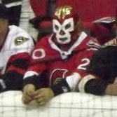 Busman 🇨🇦 (@dasottosens) 's Twitter Profile