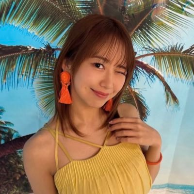 nessa. (23) hello! project, project sekai etc. 野中美希💜草薙寧々💚推し
