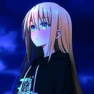 Sailor_Moon_06's profile picture. Visual Artist | Digital & Traditional
Exploring form, color, and story through illustration, concept art, and mixed media.