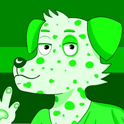 He/Him | 20 | ❤️💜💙| Artist who wants to get good at animation | Might sometimes be a bit suggestive but still fully SFW⚠️| 16+
Doing whatever my heart desires