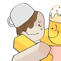 filth (@filthy_coffee) 's Twitter Profile