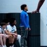 diamondBlakely1's profile picture. Player Development skill Trainer | Expression Jr EYBL & EYBL Coach &Recruiter -Cats academy  Boston Recruiter| Sports Management| High school Coach |