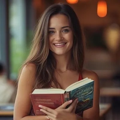 Loreen1593085's profile picture. 🔮Blockchain Visionary. 💡Exploring Crypto, NFTs & DeFi frontiers. 🚀Pioneering innovation!