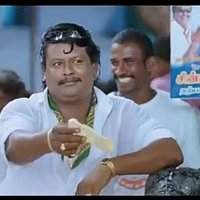 Muniswamy, (@kingslayers65) 's Twitter Profile