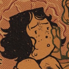 The name’s Mac!! || They/Them || Banner and pfp is Be Kind My Neighbor by Yugo Limbo! || EVIL AND GAY || 11/19/24 🧡