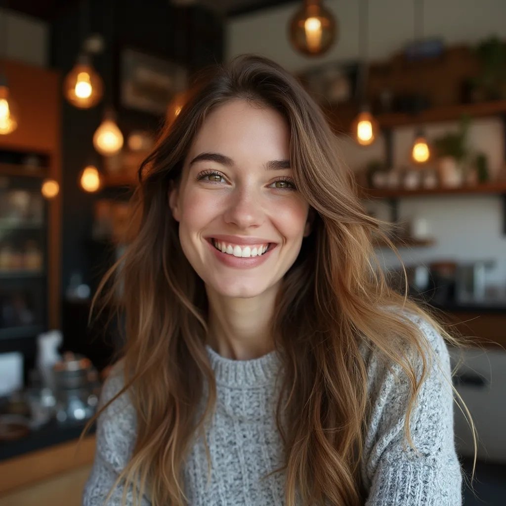 Jamie630136023's profile picture. Blockchain explorer 💫Decoding Crypto & NFTs 🚀Investment insights 🤝Community driven #Jamie630136023Crypto