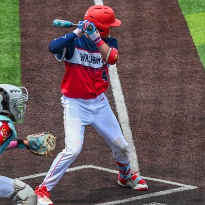 baseball ⚾️ / MBHS 2026 / 5”11 / 160 lbs / Catcher,2B, 1B / uncommitted