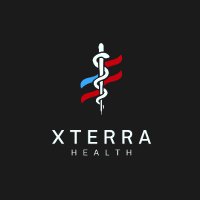 Xterra Health (@xhealth27725) 's Twitter Profile Photo Xterra Health (@xhealth27725) 's Twitter Profile Photo