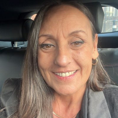 Mother/Nanna/ Writer/Director/independent Film Maker